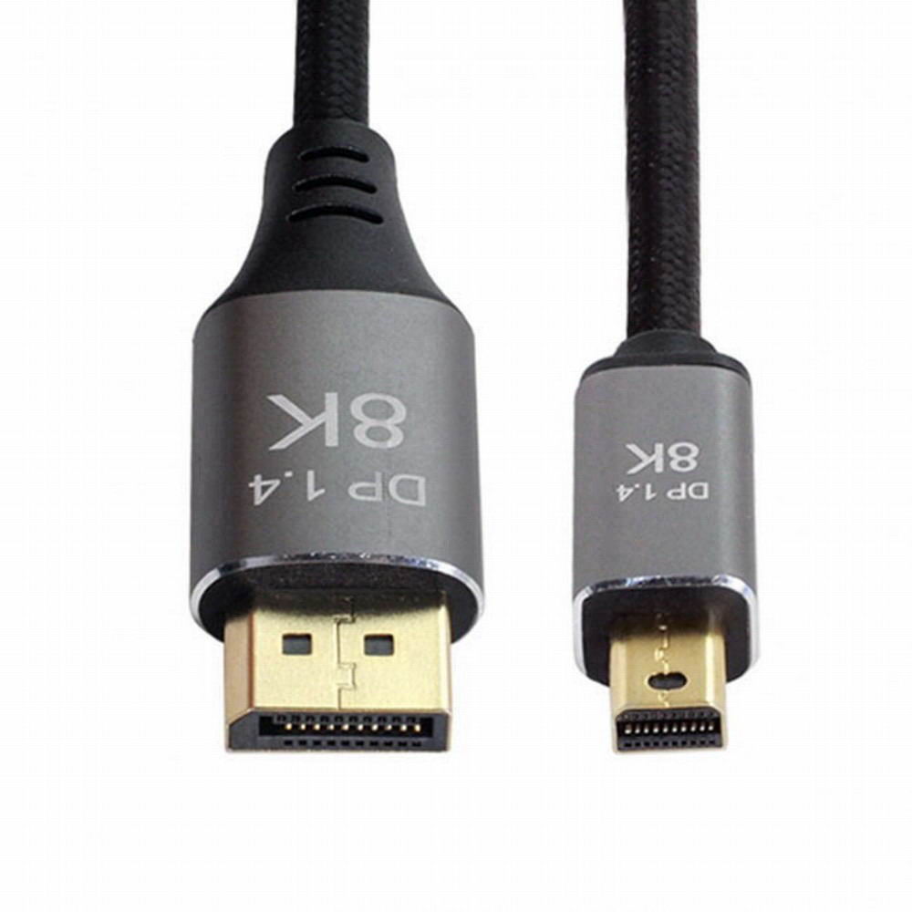Cable From Chenyang Cable From Chenyang