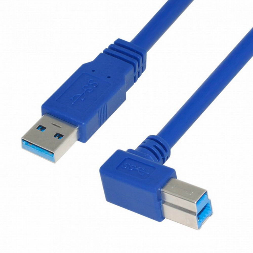 Cable From Chenyang Cable From Chenyang