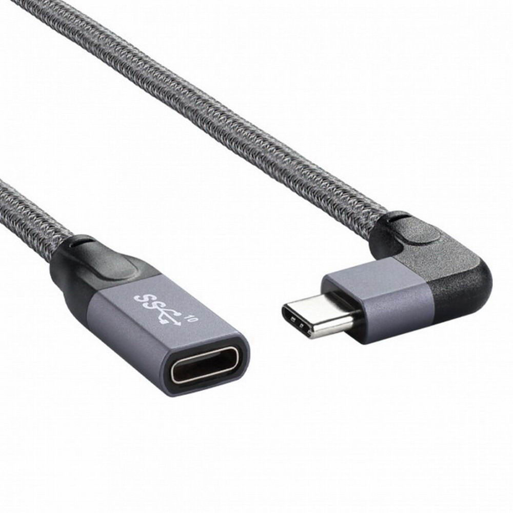 Cable From Chenyang Cable From Chenyang