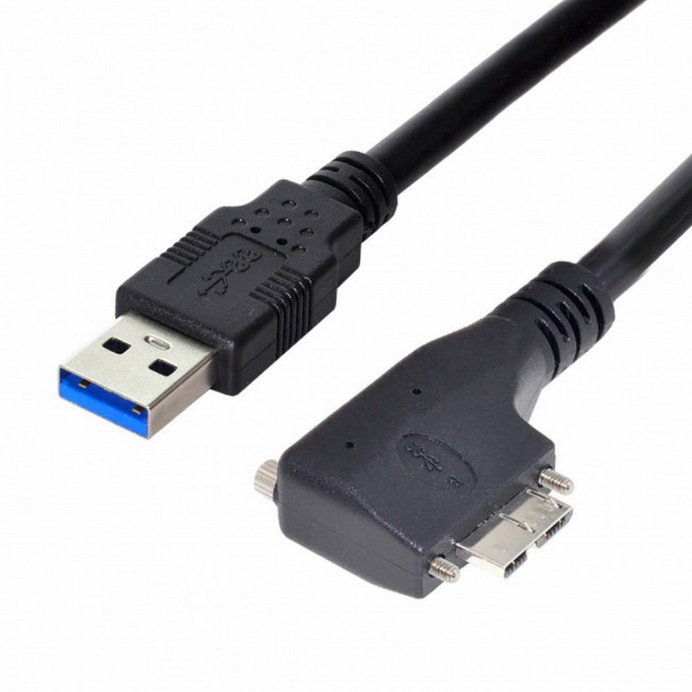 Cable From Chenyang Cable From Chenyang
