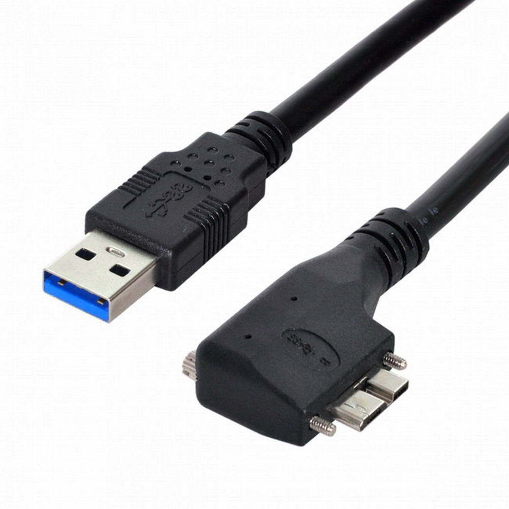 Cable From Chenyang Cable From Chenyang