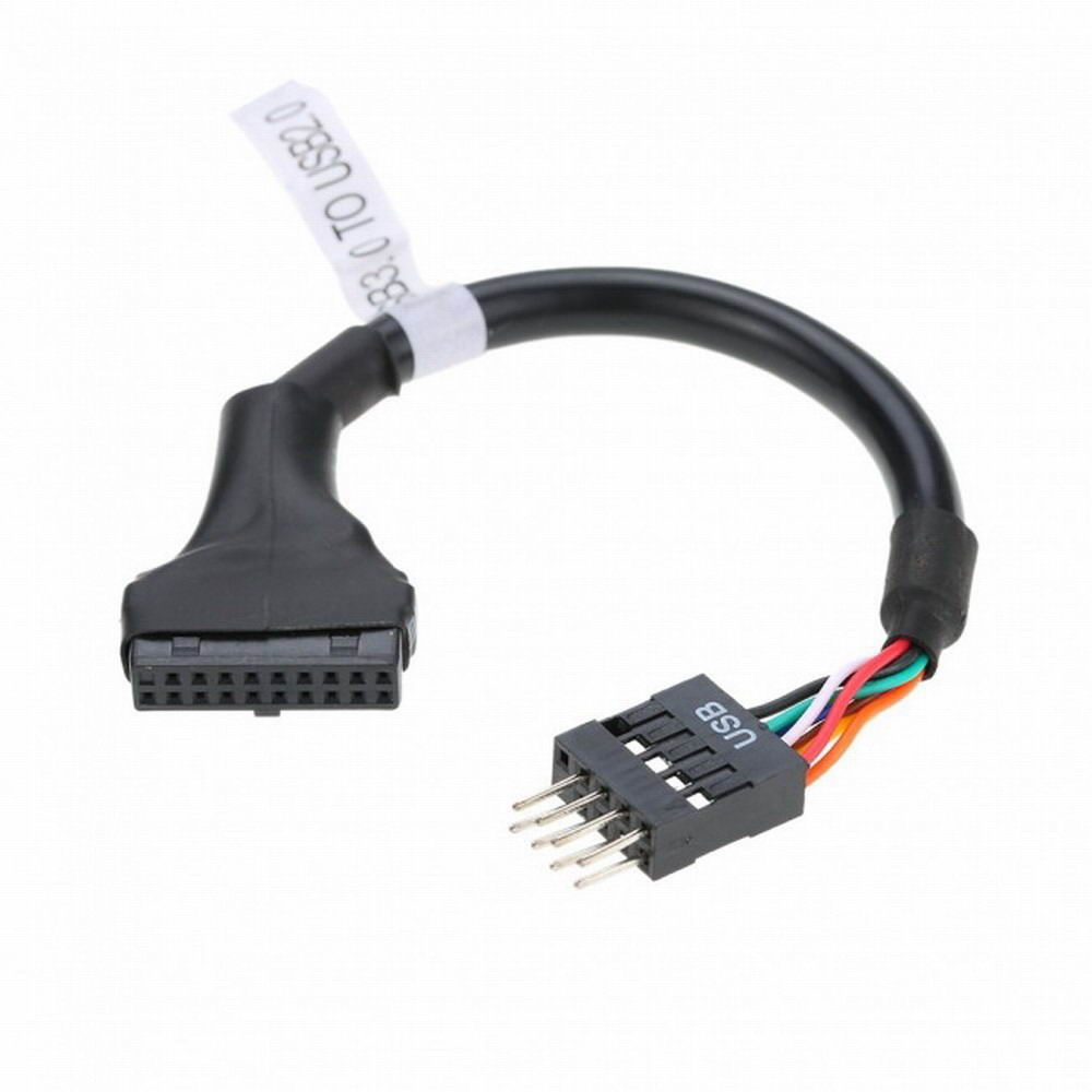 Cable From Chenyang Cable From Chenyang