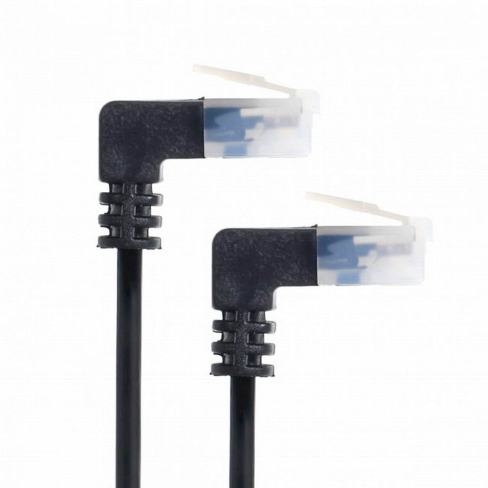 Cable From ChenYang Cable From ChenYang