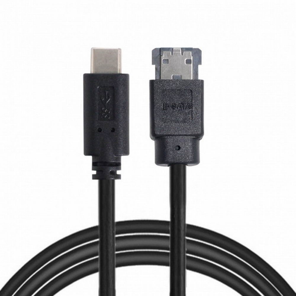 Cable From Chenyang Cable From Chenyang
