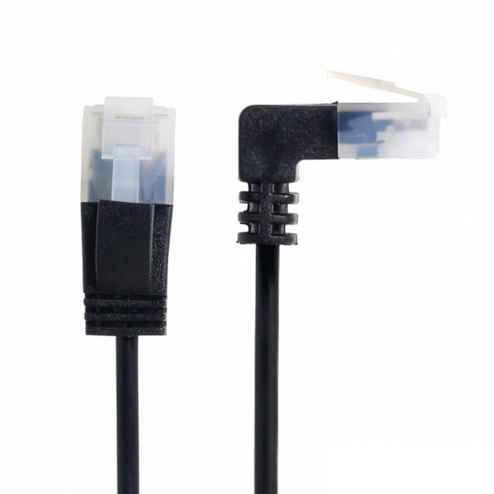 Cable From ChenYang Cable From ChenYang