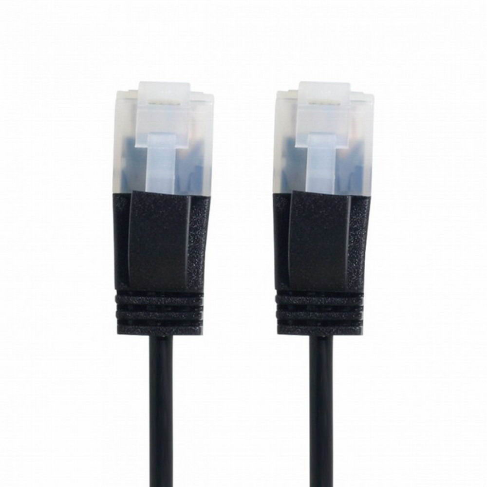 Cable From ChenYang Cable From ChenYang