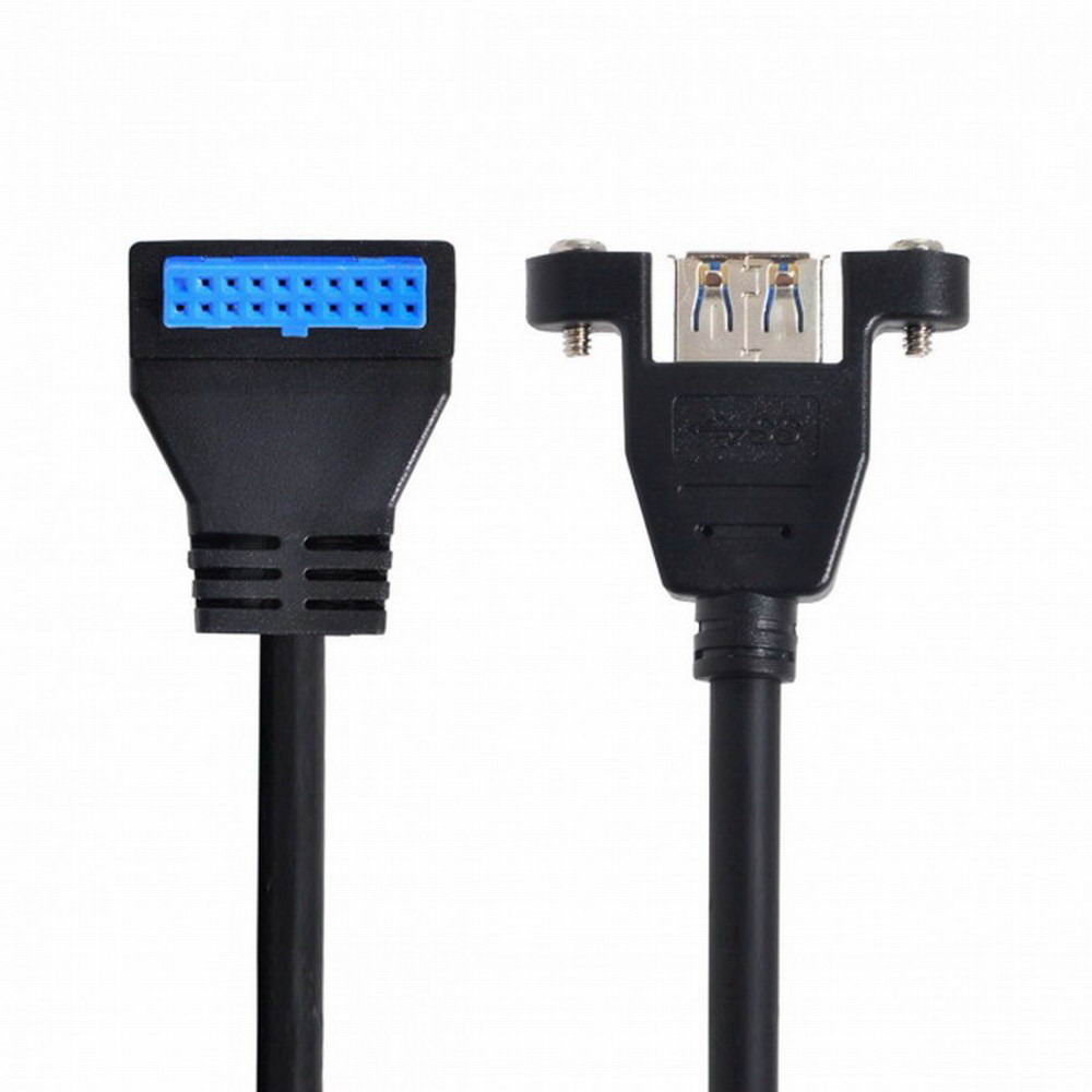 Cable From Chenyang Cable From Chenyang