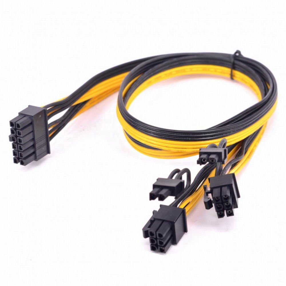 Cable From Chenyang Cable From Chenyang