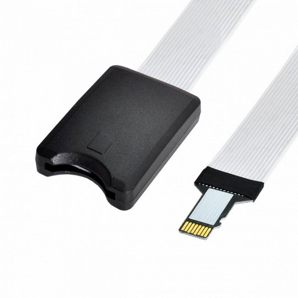 Cable From Chenyang Cable From Chenyang