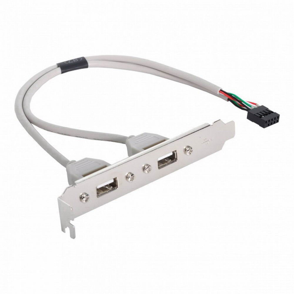 Cable From ChenYang Cable From ChenYang
