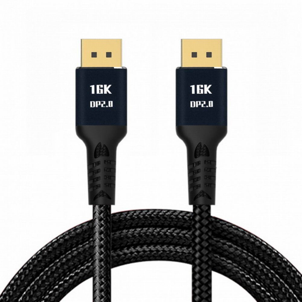 Cable From Chenyang Cable From Chenyang