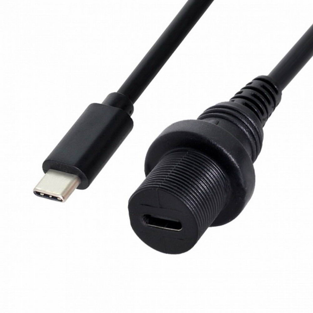 Cable From Chenyang Cable From Chenyang