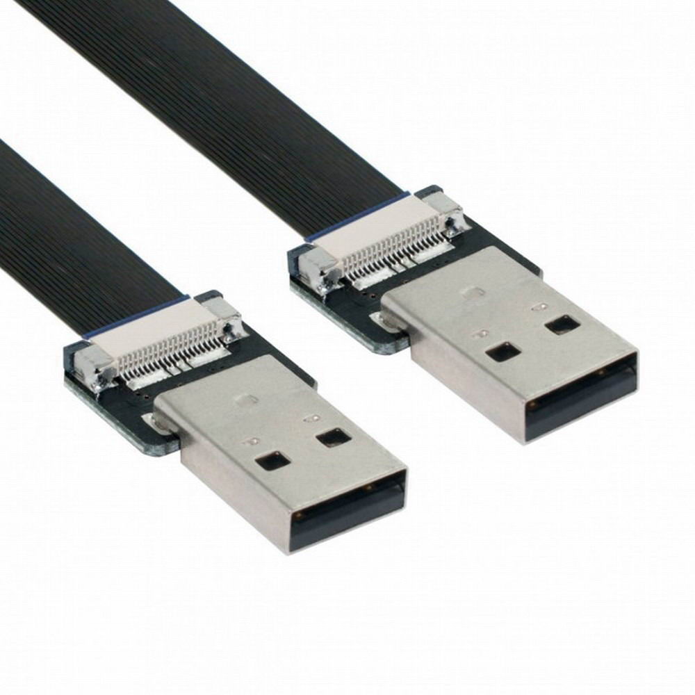 Cable From Chenyang Cable From Chenyang
