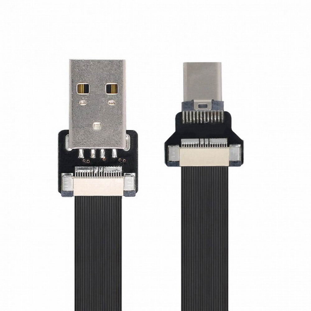 Cable From Chenyang Cable From Chenyang