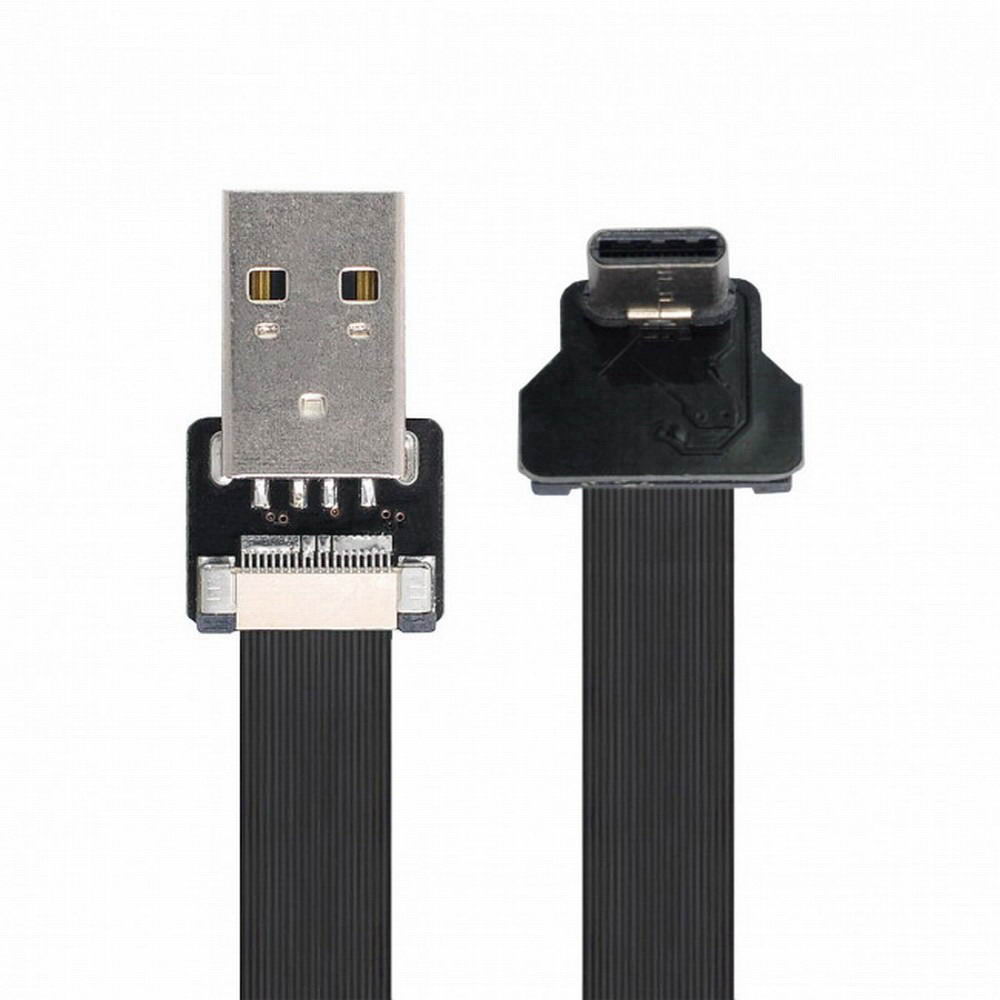 Cable From Chenyang Cable From Chenyang
