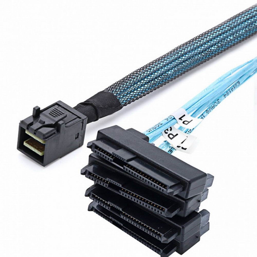 Cable From Chenyang Cable From Chenyang