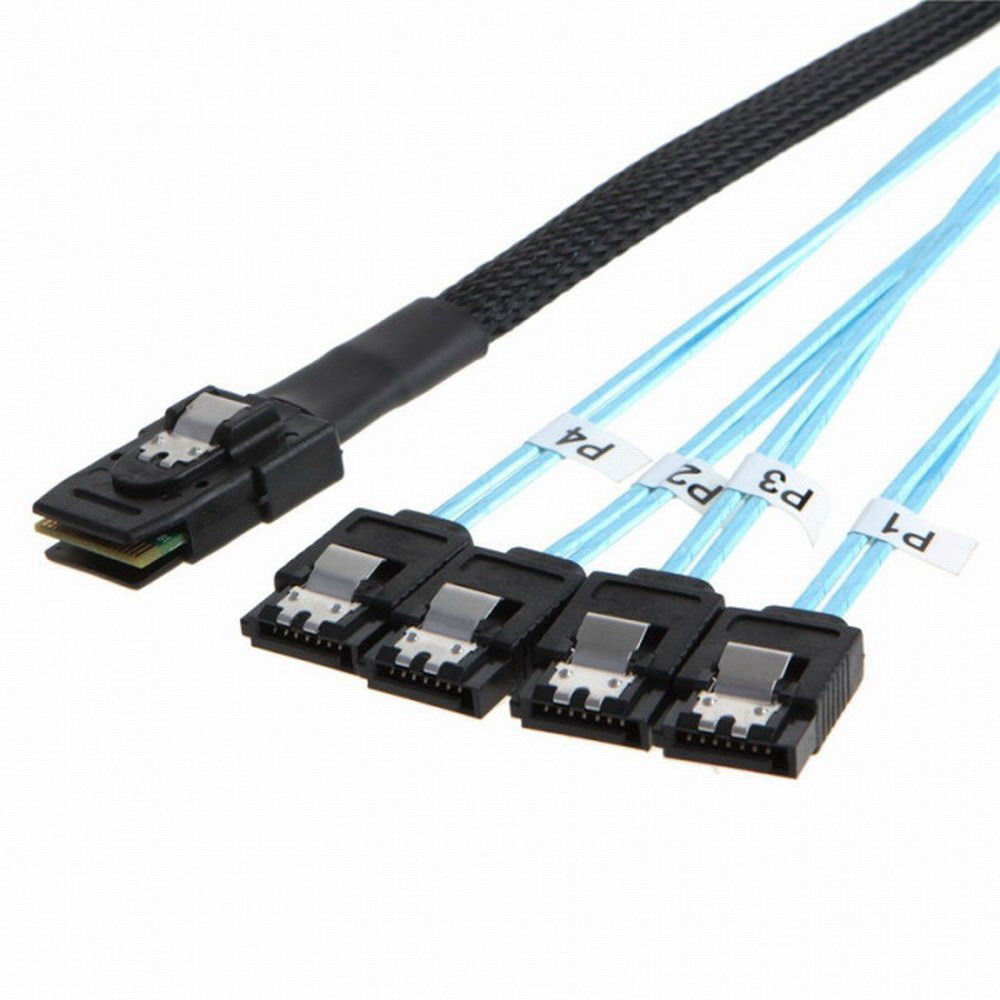 Cable From Chenyang Cable From Chenyang