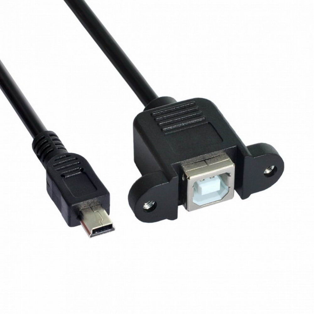 Cable From Chenyang Cable From Chenyang