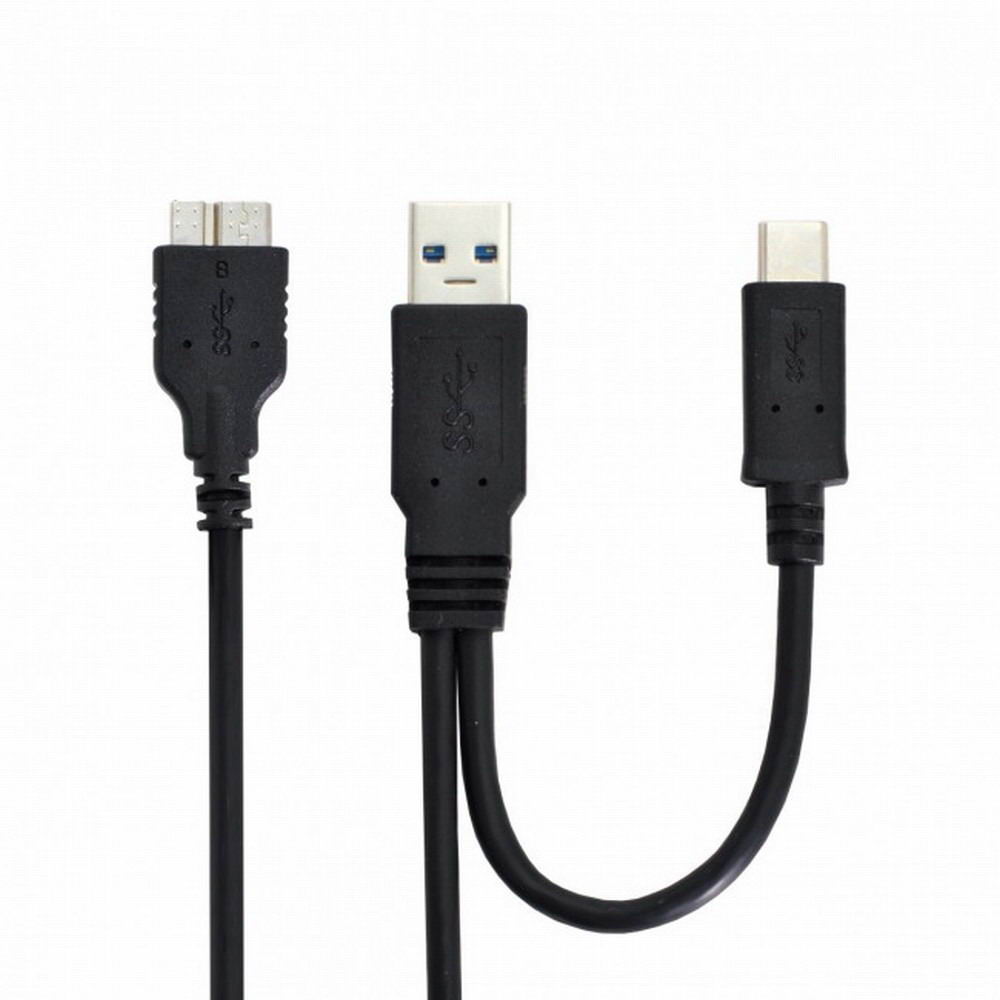Cable From Chenyang Cable From Chenyang