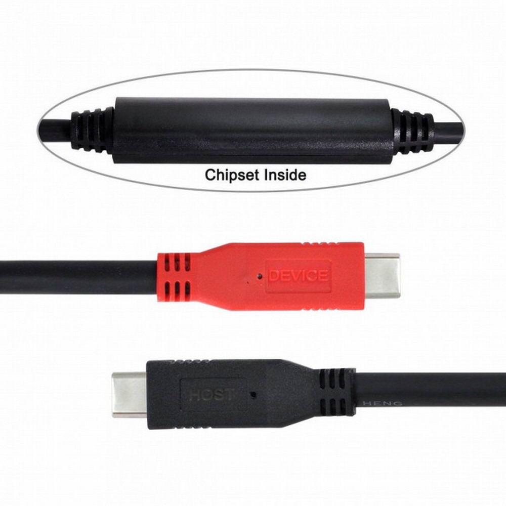 Cable From Chenyang Cable From Chenyang