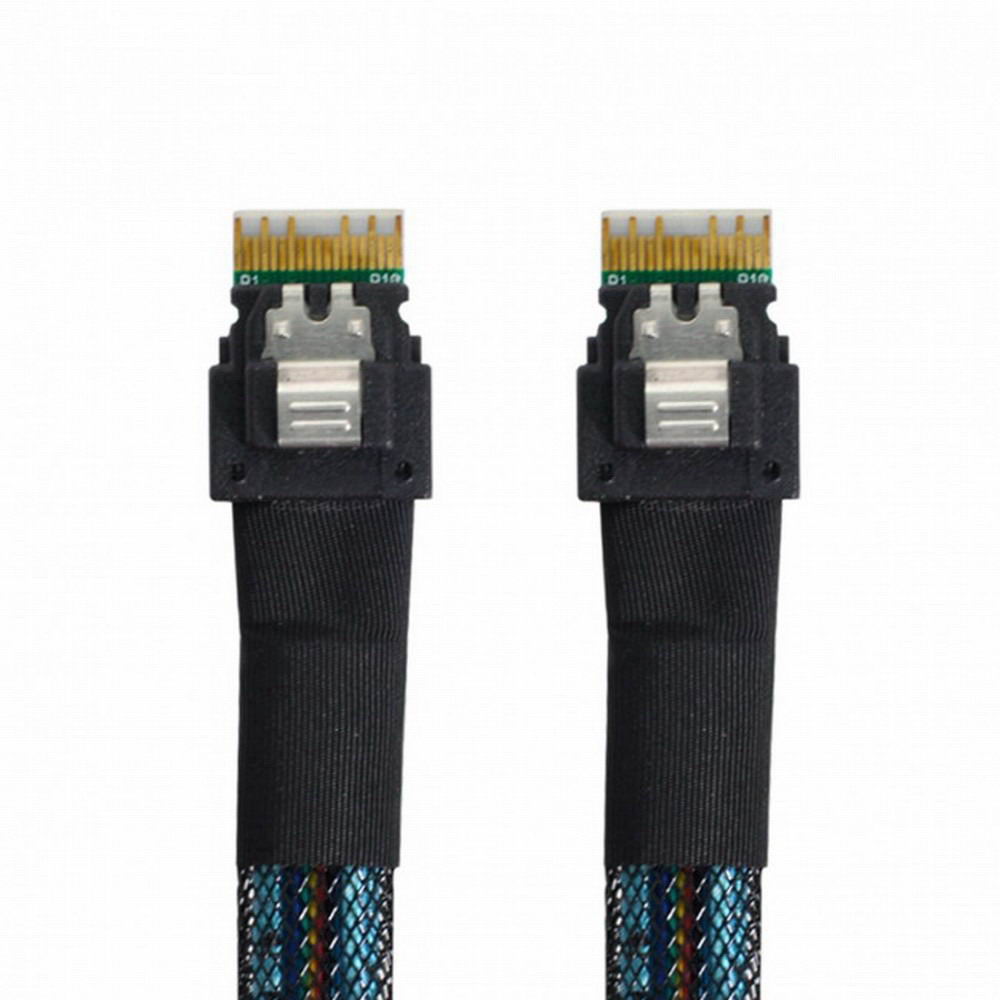 Cable From ChenYang Cable From ChenYang