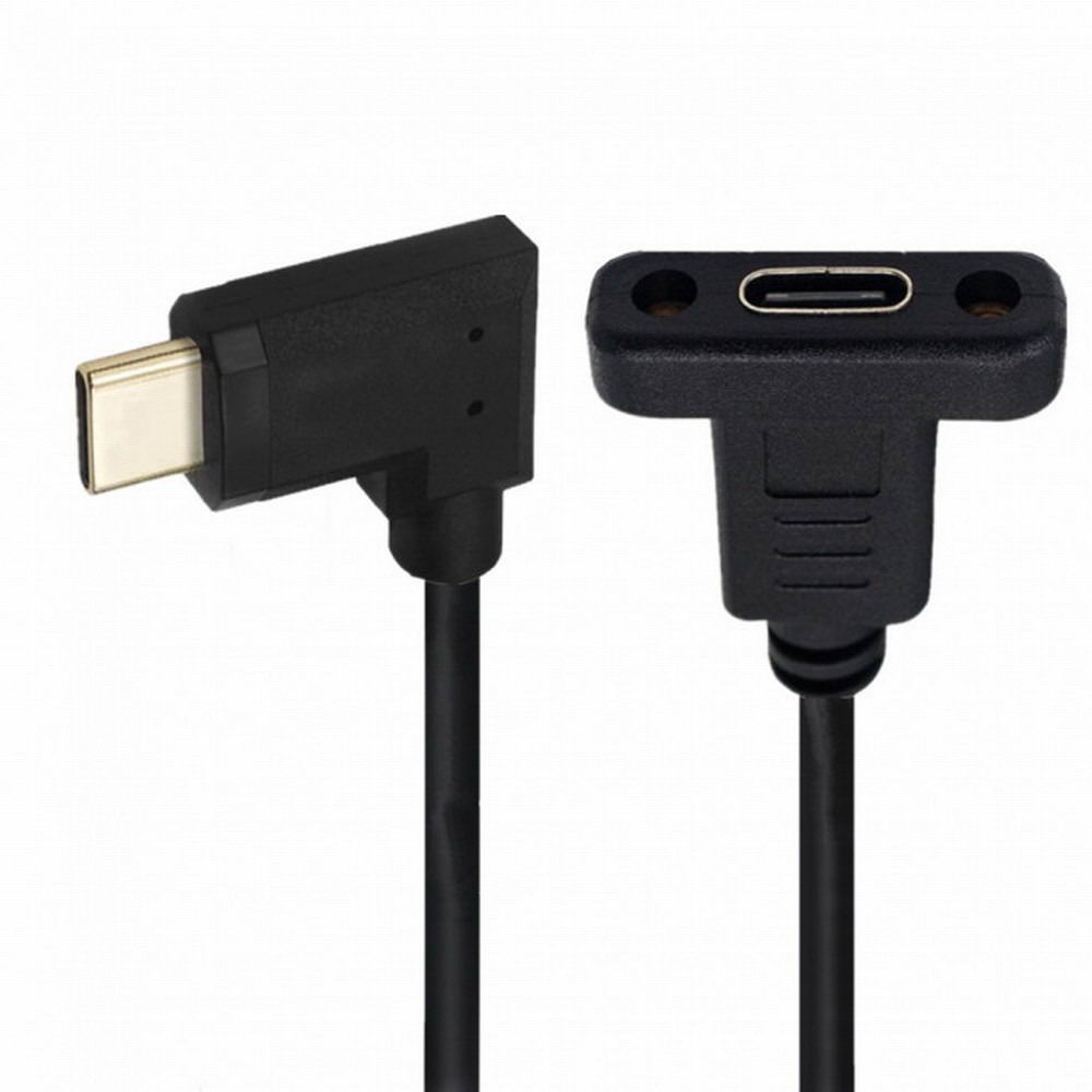 Cable From Chenyang Cable From Chenyang