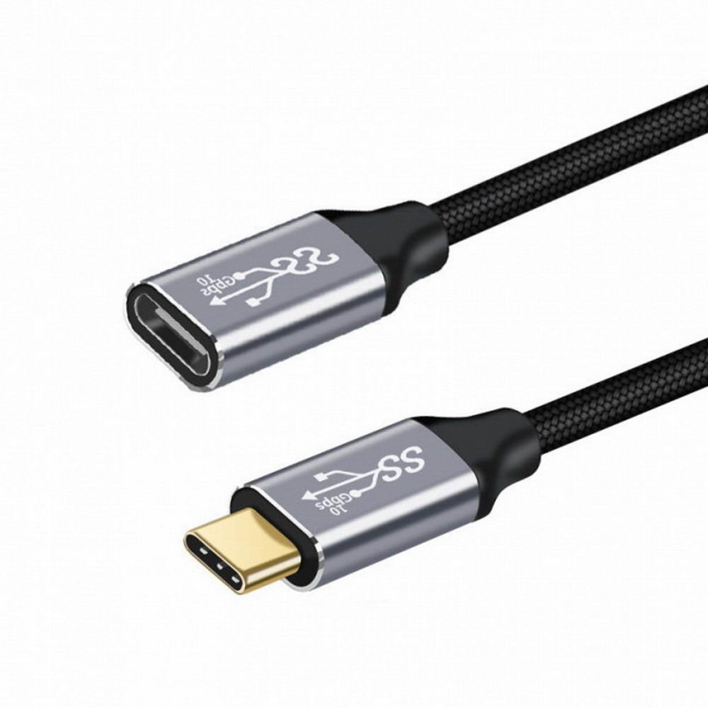 Cable From Chenyang Cable From Chenyang