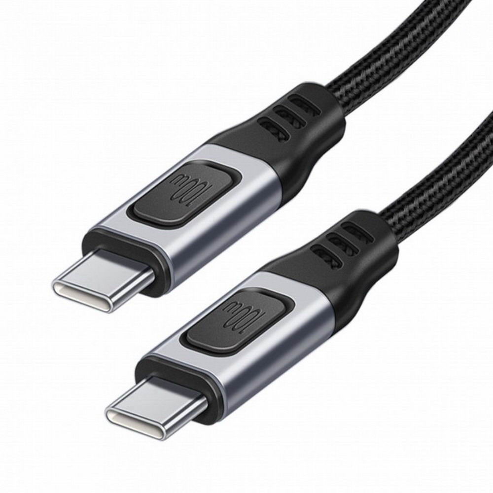 Cable From Chenyang Cable From Chenyang