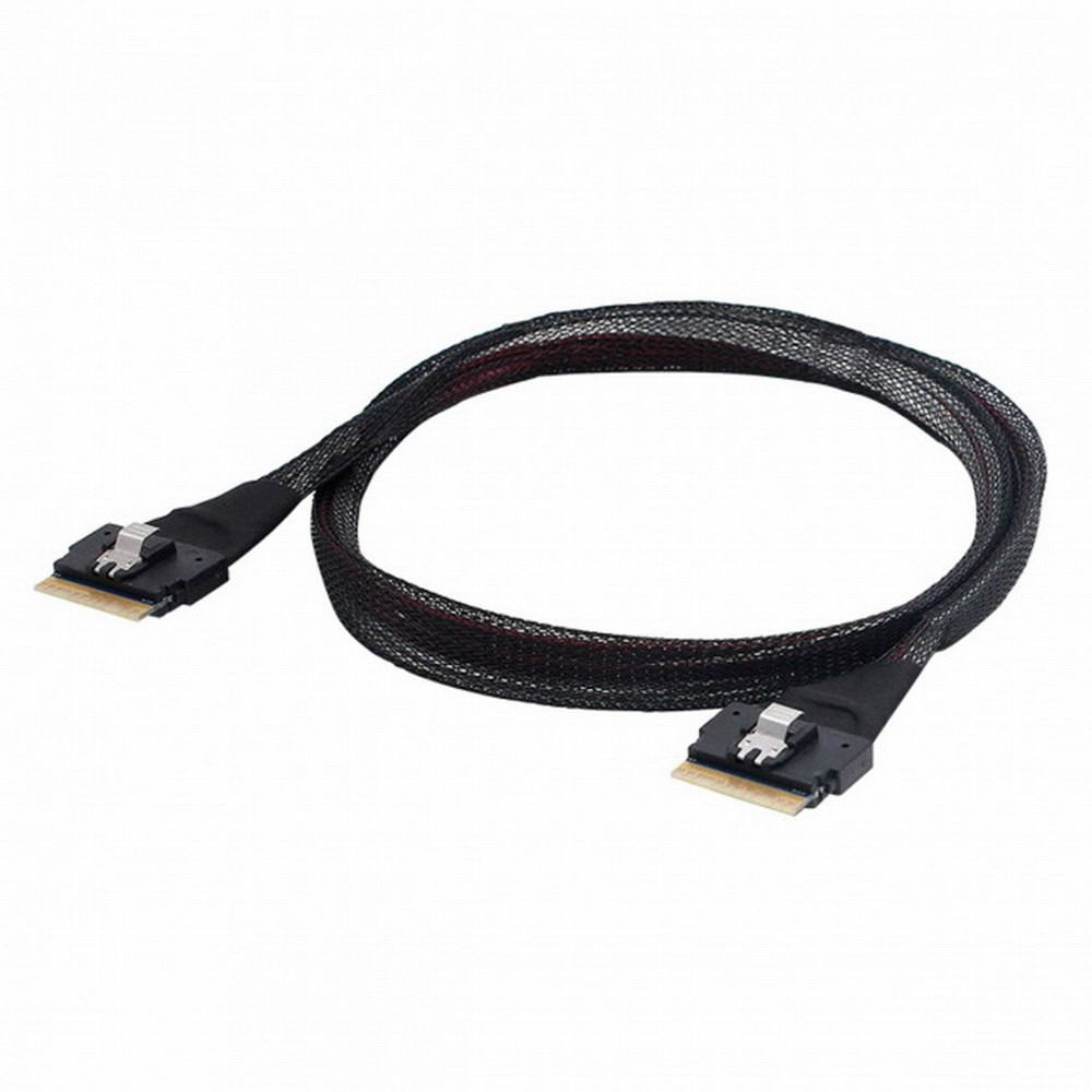 Cable From Chenyang Cable From Chenyang