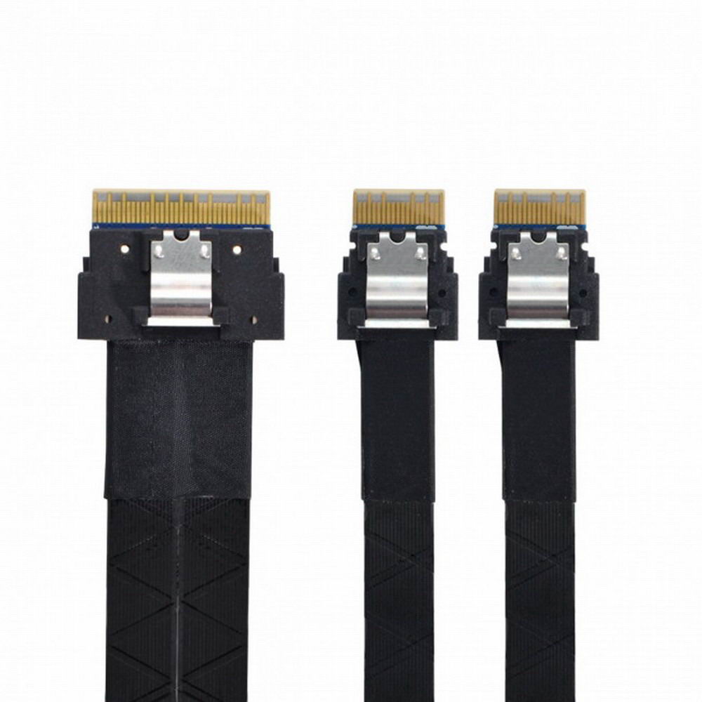 Cable From Chenyang Cable From Chenyang