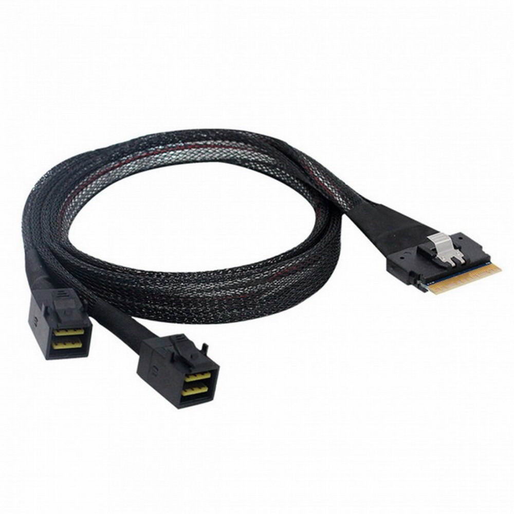 Cable From Chenyang Cable From Chenyang