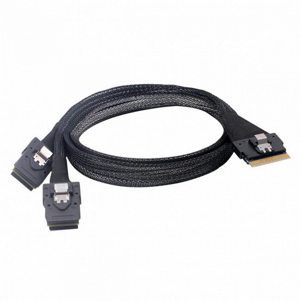 Cable From Chenyang Cable From Chenyang