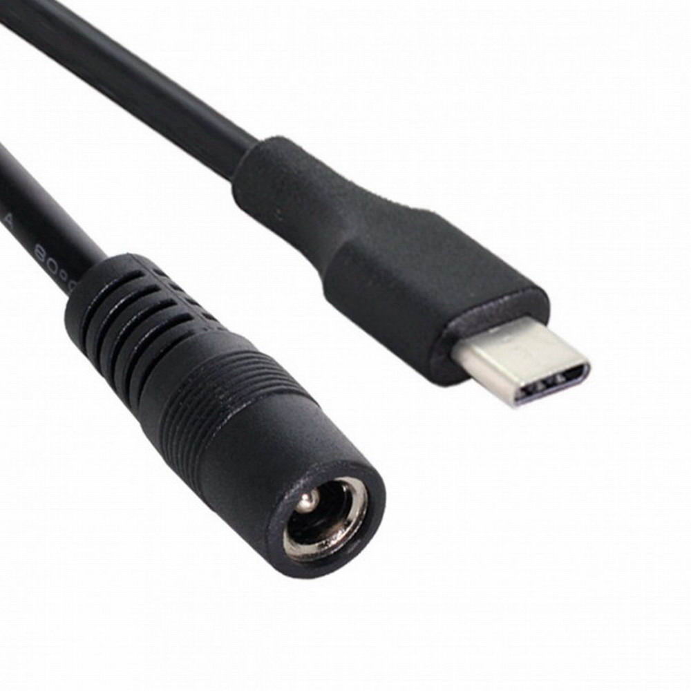 Cable From Chenyang Cable From Chenyang