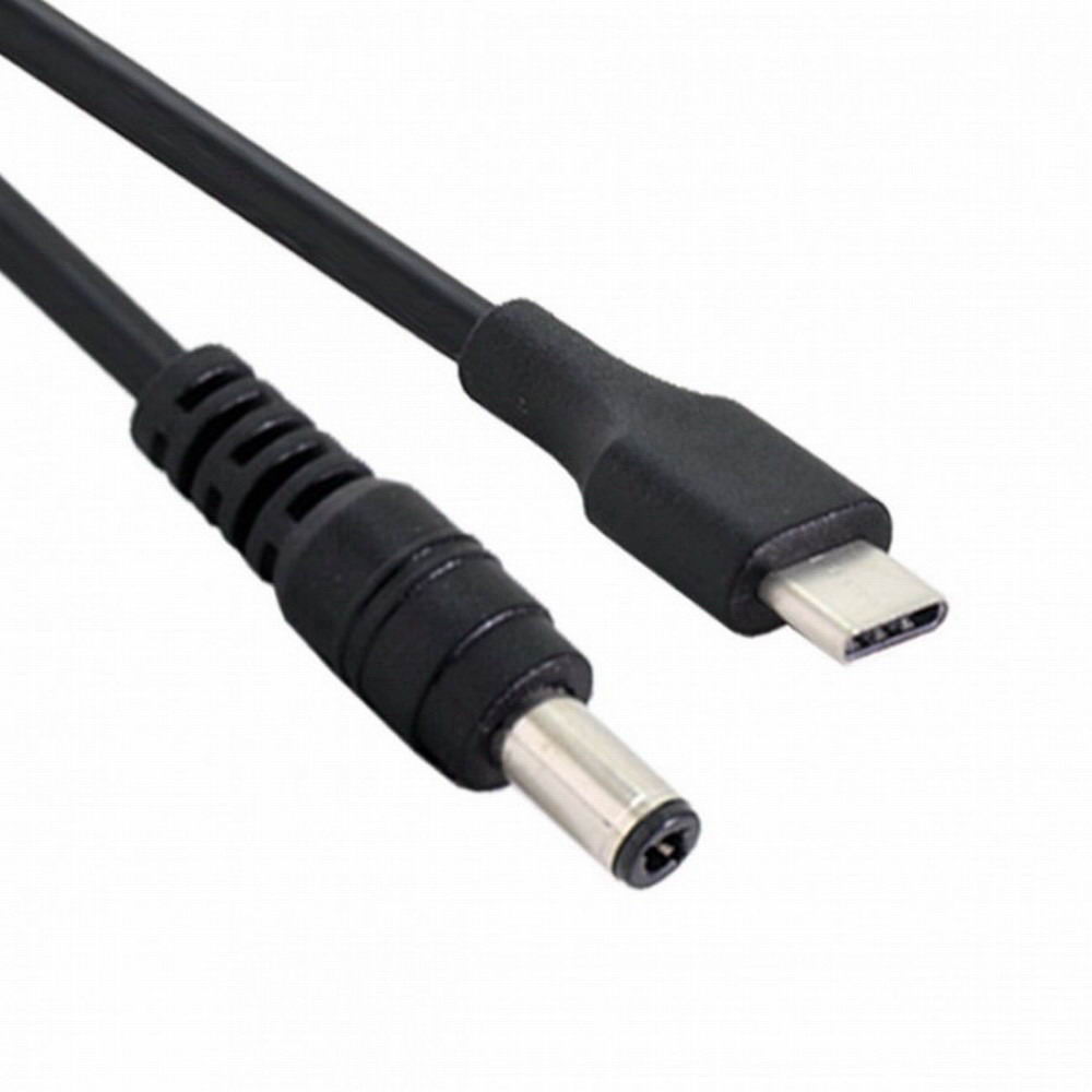 Cable From Chenyang Cable From Chenyang