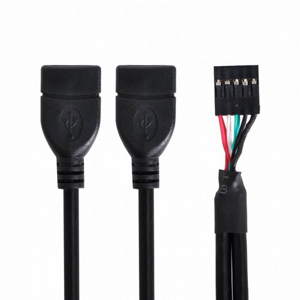 Cable From Chenyang Cable From Chenyang