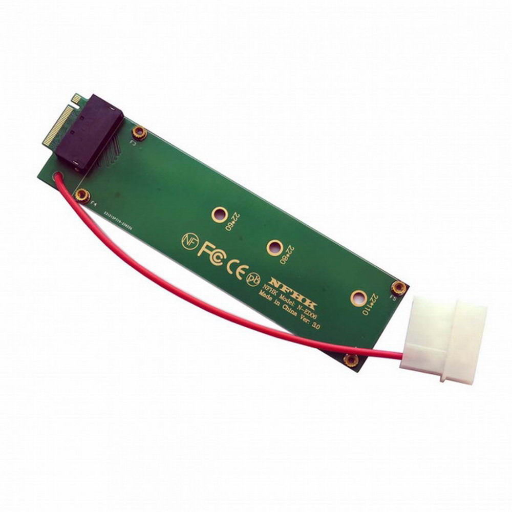 Cable From Chenyang Cable From Chenyang