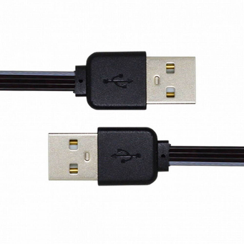 Cable From Chenyang Cable From Chenyang