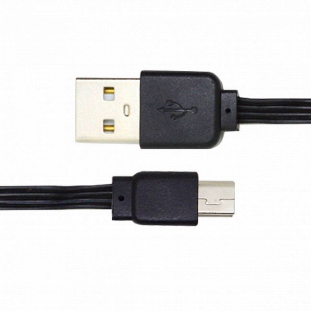 Cable From Chenyang Cable From Chenyang