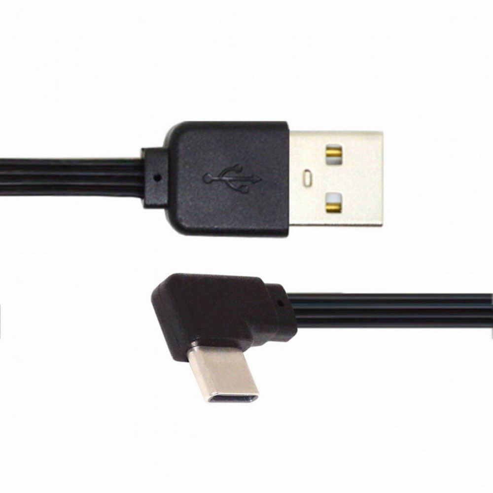 Cable From Chenyang Cable From Chenyang