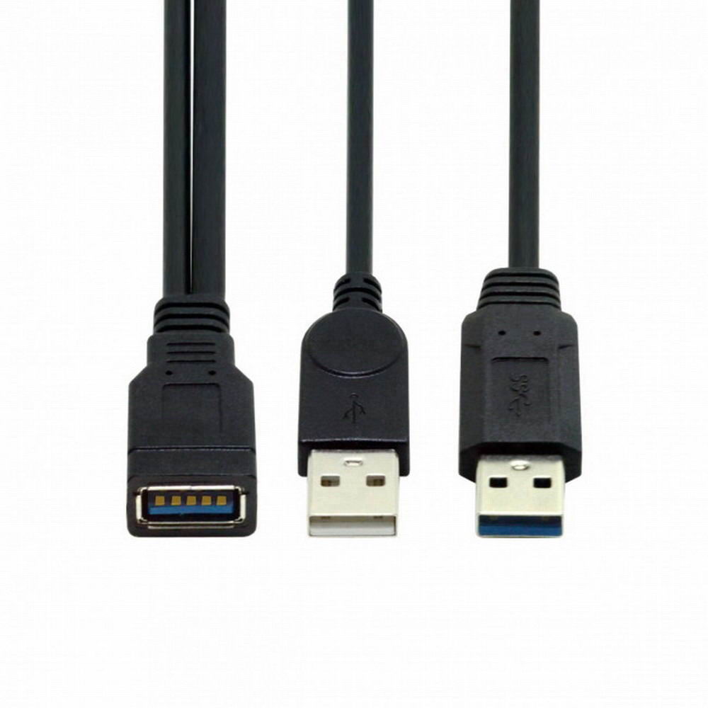Cable From Chenyang Cable From Chenyang