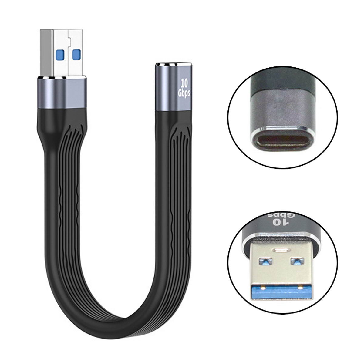 Cable From ChenYang Cable From ChenYang