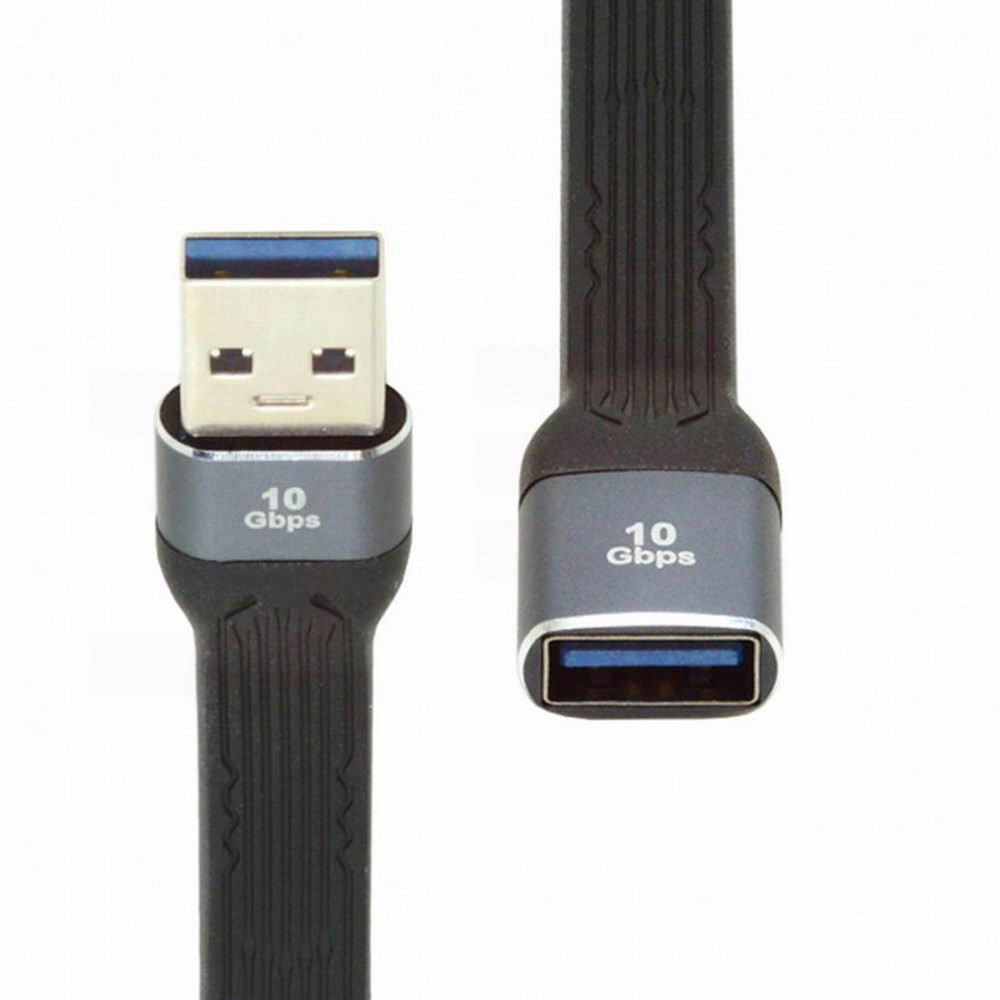 Cable From ChenYang Cable From ChenYang