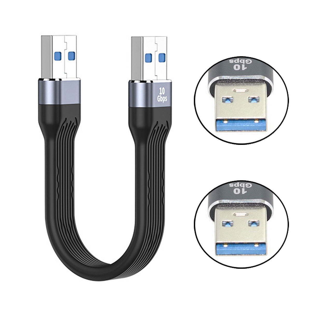 Cable From ChenYang Cable From ChenYang