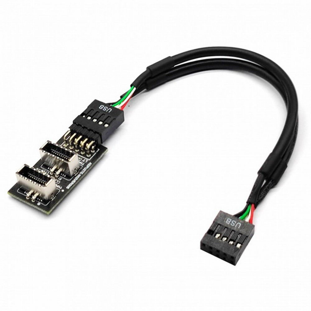 Cable From Chenyang Cable From Chenyang