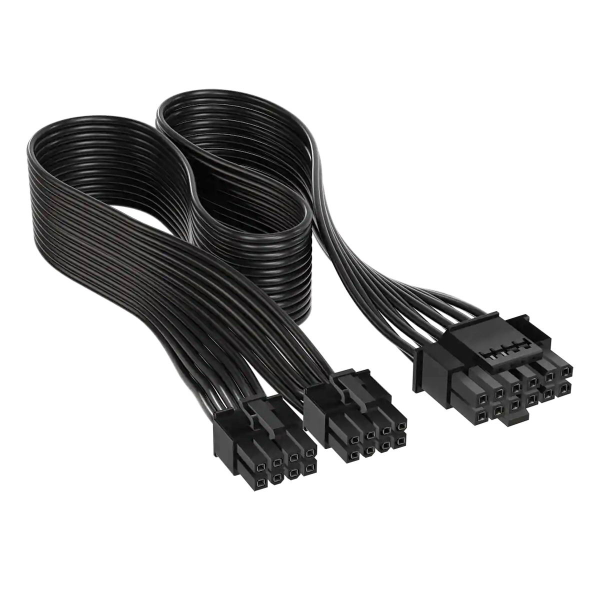 Cable From ChenYang Cable From ChenYang