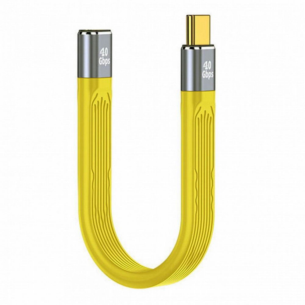Cable From ChenYang Cable From ChenYang