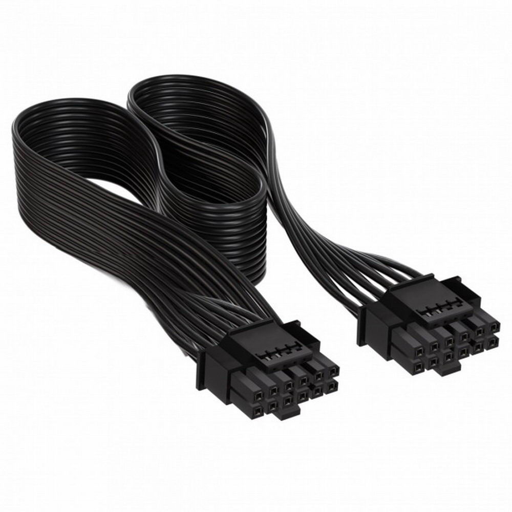 Cable From Chenyang Cable From Chenyang