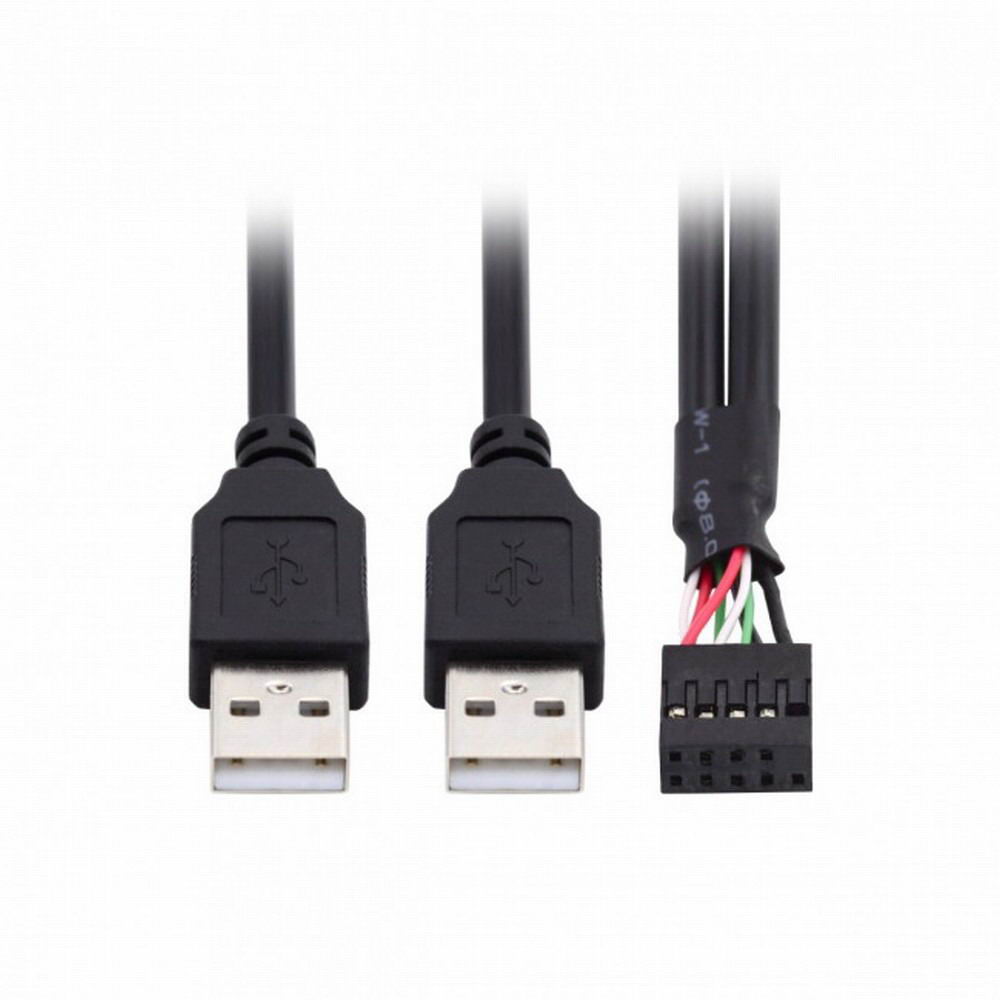 Cable From Chenyang Cable From Chenyang