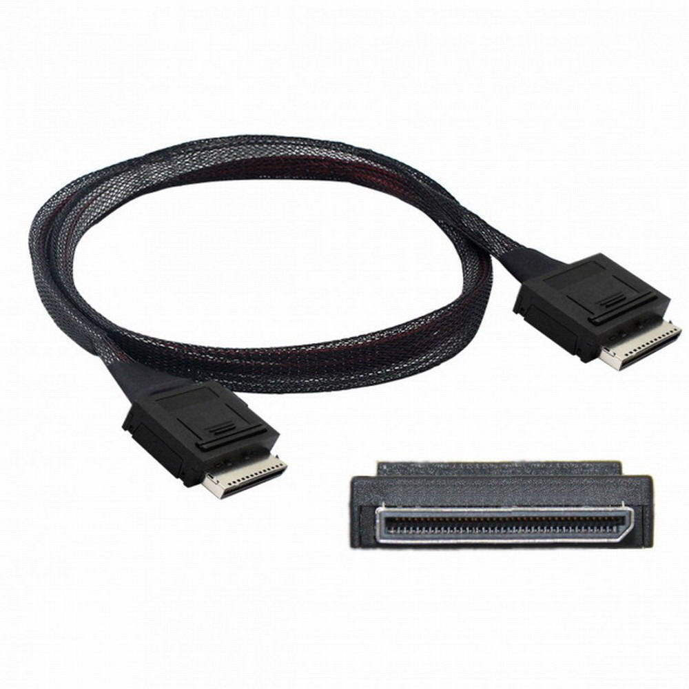 Cable From Chenyang Cable From Chenyang