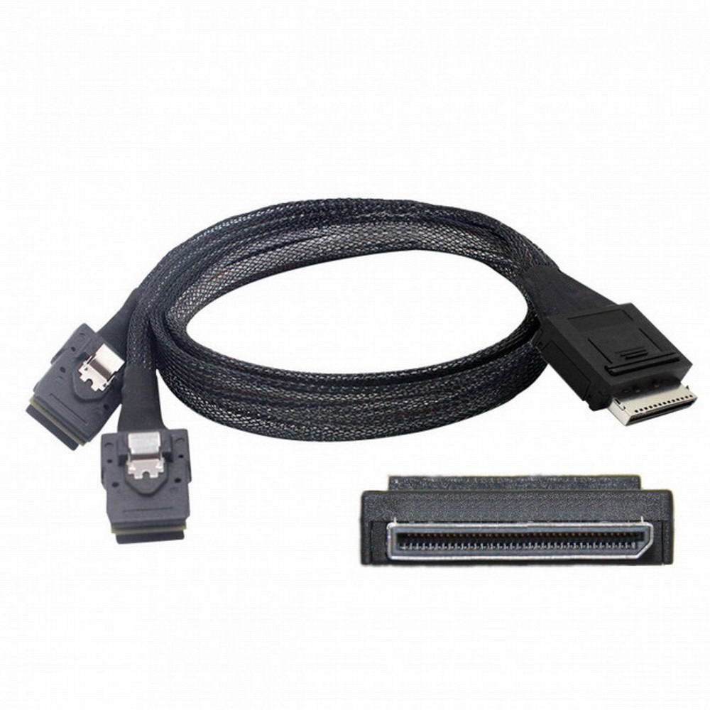 Cable From Chenyang Cable From Chenyang